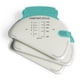 thumbnail image 1 of Bolsas Para Leche Materna 50 unidades 150 ml, 1 of 3