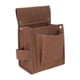 thumbnail image 5 of Bolsa Para Herramientas De U?as, Soporte Grueso Para Herramientas Para Técnico, Jardinería, Electricista, 5 of 5