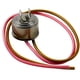 thumbnail image 2 of Termostatos HQRP para descongelar refrigeradores, paquete de 2 unidades, Whirlpool/Kenmore, 2 of 9