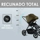thumbnail image 4 of Coche de Paseo Mango Extensible Reversible Gris, 4 of 8