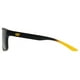 thumbnail image 3 of Lentes De Sol Polarizados Cts-8017-104p Negro, 3 of 4