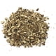 thumbnail image 2 of Raíz de diente de león deshidratada Naturegrail 60 g, sustituto del café, 2 of 4