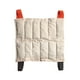 thumbnail image 3 of Relief Pak Compresa Humeda Caliente - Estandar 10 X 12 - Fab Inter - 11-1310, 3 of 3