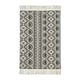 thumbnail image 3 of SET DE 2 BAJADAS DE CAMAS DECORATIVAS 60x90cm 14, 3 of 4
