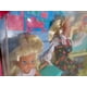 thumbnail image 3 of Set de muñecas Barbie Teacher con aula, sonidos y 2 estudiantes, 3 of 6