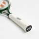 thumbnail image 4 of Raqueta De Tenis Para Niños (9-11 Años) Sufix® Junior Three, 4 of 10