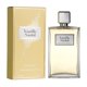 thumbnail image 1 of Perfume Reminiscence Vanille Santal Eau De Toilette 100 ml, 1 of 2