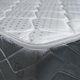 thumbnail image 2 of Cama Europea Andalucia 1.5 Plaza Base Normal, 2 of 5