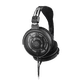 thumbnail image 1 of AUDIO-THECHNICA AUDIFONOS ATH-R30x, 1 of 2