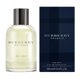 thumbnail image 2 of Perfume Burberry Weekend Eau De Toilette 100 ml para hombre, 2 of 2
