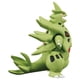 thumbnail image 5 of Figura Takara Tomy Pokémon Moncolle Mega Bangiras, 5 of 8