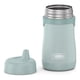 thumbnail image 3 of BOTELLA SIPPY KIDS 295ML MINT- THERMOS, 3 of 3