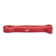 thumbnail image 2 of Bandas de resistencia para asistencia en dominadas Fit Simplify Fitness, 2 of 7