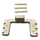 thumbnail image 3 of Caza Slingshot Bow Head Front Bow Gate Para Deportes Al Aire Libre Disparos Adultos, 3 of 3