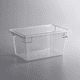 thumbnail image 5 of Caja De Alimentos Policarbonato 46x30x23 Cm, 5 of 8