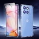 thumbnail image 4 of Funda transparente de TPU GSDCB para Moto G Stylus 2025/2026 5G, 4 of 9
