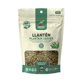 thumbnail image 1 of Té Hanan Hoja de Plátano 30 g Perú Llanten Suelto, 1 of 6