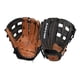 thumbnail image 3 of Guante Easton Prime de softball de lanzamiento lento, 13 pulgadas, RHT, multicolor, 3 of 3