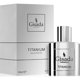 thumbnail image 2 of Gisada Switzerland Ambassadora Red for Women EDP 100 ML, 2 of 3