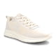 thumbnail image 2 of Zapatilla Mujer Power Credo Urban Running Beige, 2 of 5