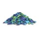 thumbnail image 3 of Sustrato Carefresh color SeaGlass 10lts, 3 of 3