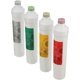 thumbnail image 4 of Kit de filtración Watts Premier RO Pure Plus, paquete de 4, 4 of 5