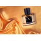 thumbnail image 4 of Perfume Joseph Abboud Bespoke Eau de Parfum, 100 ml, para hombre, 4 of 7