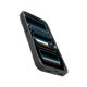 thumbnail image 4 of Funda OtterBox para iPhone 18/17 Pro Max negra, 4 of 4