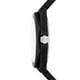 thumbnail image 2 of Reloj Armani Exchange  Hombre AX7158SET, 2 of 5