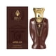 thumbnail image 1 of Apollo Greek God Jivi Parfums Edp 100Ml Hombre - Inspirado de Carolina Herrera 212 Vip Black, 1 of 1