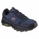 thumbnail image 2 of Zapatilla Hombre Equalizer 5 0 Trail Solix Creek Azul, 2 of 3