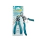 thumbnail image 2 of Pinza Para Realizar Alfiler Y Vástago 1 Step Looper Plloop3 azul Talla Única, 2 of 2