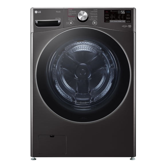 Lavadora secadora 22 KG / 13 KG Wd22Bv2S6R