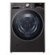 thumbnail image 1 of Lavadora secadora 22 KG / 13 KG Wd22Bv2S6R, 1 of 7