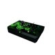 thumbnail image 1 of Stick de lucha Razer Atrox para Xbox One/Series X/S, 1 of 1