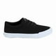 thumbnail image 1 of ZAPATILLAS URBANAS MAUI LANAI JUVENIL | 5Z894 - Talla 35, 1 of 6