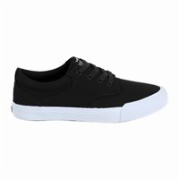 Zapatillas Urbanas Maui Lanai Juvenil | 5Z894 - Talla 37