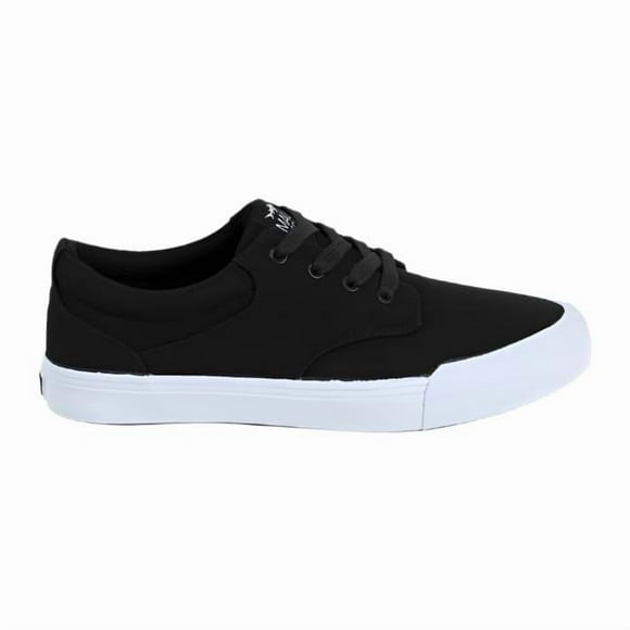 ZAPATILLAS URBANAS MAUI LANAI JUVENIL | 5Z894 - Talla 36