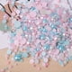 thumbnail image 1 of 3200pcs Sparkling Rhinestone Pearl Beads for DIY Jewelry Making and Nail Art, 1 of 5
