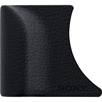 Empuñadura De Fijación Sony Agr2 Para Dsc-Rx100 (Negra)
