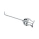 thumbnail image 2 of Lira De Marcha De Trompeta Universal Para Accesorios De Instrumentos Musicales De Corneta, 2 of 5