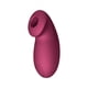 thumbnail image 1 of Vibrador de Pulso de Aire Desire Fun Factory, 1 of 4