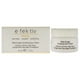 thumbnail image 1 of Crema Para Ojos E.fek.tiv Increíble De Jengibre Salvaje 20ml Unisex, 1 of 4