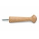 thumbnail image 1 of Paquete de 10 pernos Shaker Balsam Point Workshop de 7,6 cm, 1 of 6