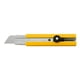 thumbnail image 5 of Cutter Olfa H-1 Uso Super Industrial Con Anti Deslizante, 5 of 5