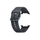 thumbnail image 3 of Correa deportiva para Galaxy Watch8 | Watch8 Classic Grafito, 3 of 6