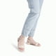 thumbnail image 3 of Sandalia Mujer Crema/Strass Taila 68 Piccadilly, 3 of 5