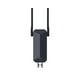 thumbnail image 4 of Adaptador de Red Inalámbrica USB 3.0, Perfecto para Conexión WiFi en PC, Laptop y Escritorio, Color Negro, 4 of 5