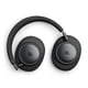 thumbnail image 2 of Auriculares supraaurales inalámbricos JBL Live 780NC True Black, 2 of 9