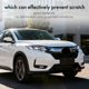 thumbnail image 4 of Visera solar PEVAST para Honda HR-V 2016-2022 gris con espejo, 4 of 7